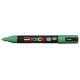 Uni-Ball PC-5M Verde 1 pieza(s) - 152686000